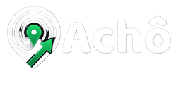 Achô