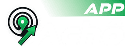 Achô