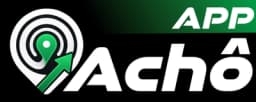 Achô